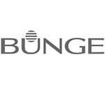 logo-bunge