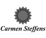 logo-carmen-steffens