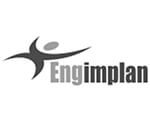 logo-engimplan