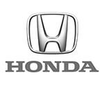 logo-honda