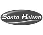 logo-santa-helena