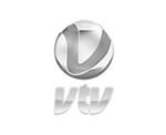 logo-vtv
